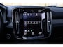 Volvo XC40 2.0 T4 R-Design , Panoramadak, Adap. cruise, Harman/Kardon,