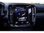 Volvo XC40 2.0 T4 R-Design , Panoramadak, Adap. cruise, Harman/Kardon,