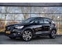 Volvo XC40 2.0 T4 R-Design , Panoramadak, Adap. cruise, Harman/Kardon,