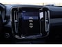Volvo XC40 2.0 T4 R-Design , Panoramadak, Adap. cruise, Harman/Kardon,