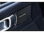 Volvo XC40 2.0 T4 R-Design , Panoramadak, Adap. cruise, Harman/Kardon,