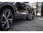 Volvo XC40 2.0 T4 R-Design , Panoramadak, Adap. cruise, Harman/Kardon,
