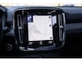 Volvo XC40 2.0 T4 R-Design , Panoramadak, Adap. cruise, Harman/Kardon,