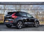 Volvo XC40 2.0 T4 R-Design , Panoramadak, Adap. cruise, Harman/Kardon,