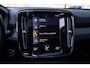Volvo XC40 2.0 T4 R-Design , Panoramadak, Adap. cruise, Harman/Kardon,