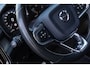 Volvo XC40 2.0 T4 R-Design , Panoramadak, Adap. cruise, Harman/Kardon,