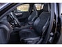 Volvo XC40 2.0 T4 R-Design , Panoramadak, Adap. cruise, Harman/Kardon,