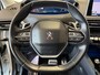 Peugeot 3008 1.2 PureTech Crossway, NAVI/CAMERA ,CRUISE ,ECC AIRCO