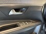 Peugeot 3008 1.2 PureTech Crossway, NAVI/CAMERA ,CRUISE ,ECC AIRCO