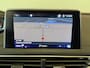 Peugeot 3008 1.2 PureTech Crossway, NAVI/CAMERA ,CRUISE ,ECC AIRCO