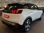 Peugeot 3008 1.2 PureTech Crossway, NAVI/CAMERA ,CRUISE ,ECC AIRCO