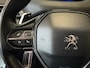 Peugeot 3008 1.2 PureTech Crossway, NAVI/CAMERA ,CRUISE ,ECC AIRCO