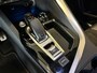 Peugeot 3008 1.2 PureTech Crossway, NAVI/CAMERA ,CRUISE ,ECC AIRCO