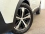 Peugeot 3008 1.2 PureTech Crossway, NAVI/CAMERA ,CRUISE ,ECC AIRCO