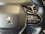 Peugeot 3008 1.2 PureTech Crossway, NAVI/CAMERA ,CRUISE ,ECC AIRCO
