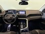 Peugeot 3008 1.2 PureTech Crossway, NAVI/CAMERA ,CRUISE ,ECC AIRCO