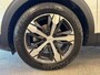 Peugeot 3008 1.2 PureTech Crossway, NAVI/CAMERA ,CRUISE ,ECC AIRCO