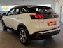 Peugeot 3008 1.2 PureTech Crossway, NAVI/CAMERA ,CRUISE ,ECC AIRCO