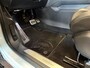 Peugeot 3008 1.2 PureTech Crossway, NAVI/CAMERA ,CRUISE ,ECC AIRCO