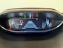 Peugeot 3008 1.2 PureTech Crossway, NAVI/CAMERA ,CRUISE ,ECC AIRCO