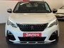 Peugeot 3008 1.2 PureTech Crossway, NAVI/CAMERA ,CRUISE ,ECC AIRCO