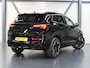 Opel Grandland 1.2 130PK Turbo GS | 1ste eigenaar | AppleCarPlay/AndroidAuto | Alcantara/LEER | Climate Control | Cruise Control | Navigatie | 360'Camera | AGR-stoelen | Keyless Entry/Start | LED Koplampen | Privacy Glass | Electrische achterklep | Isofix | Armsteun |