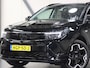 Opel Grandland 1.2 130PK Turbo GS | 1ste eigenaar | AppleCarPlay/AndroidAuto | Alcantara/LEER | Climate Control | Cruise Control | Navigatie | 360'Camera | AGR-stoelen | Keyless Entry/Start | LED Koplampen | Privacy Glass | Electrische achterklep | Isofix | Armsteun |