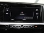 Opel Grandland 1.2 130PK Turbo GS | 1ste eigenaar | AppleCarPlay/AndroidAuto | Alcantara/LEER | Climate Control | Cruise Control | Navigatie | 360'Camera | AGR-stoelen | Keyless Entry/Start | LED Koplampen | Privacy Glass | Electrische achterklep | Isofix | Armsteun |
