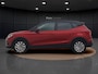 SEAT Arona 1.0 TSI Style Business Intense | Camera | Carplay | ACC | Keyless |