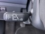 SEAT Arona 1.0 TSI Style Business Intense | Camera | Carplay | ACC | Keyless |