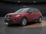 SEAT Arona 1.0 TSI Style Business Intense | Camera | Carplay | ACC | Keyless |