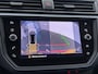 SEAT Arona 1.0 TSI Style Business Intense | Camera | Carplay | ACC | Keyless |