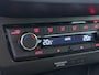 SEAT Arona 1.0 TSI Style Business Intense | Camera | Carplay | ACC | Keyless |