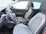 SEAT Arona 1.0 TSI Style Business Intense | Camera | Carplay | ACC | Keyless |