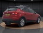 SEAT Arona 1.0 TSI Style Business Intense | Camera | Carplay | ACC | Keyless |