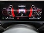 Mercedes-Benz A-klasse 250e Business Solution AMG | Panoramaschuifdak | AMG Plus Line | Head up | Nightpakket | 19 inch AMG-velgen |