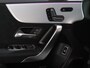 Mercedes-Benz A-klasse 250e Business Solution AMG | Panoramaschuifdak | AMG Plus Line | Head up | Nightpakket | 19 inch AMG-velgen |