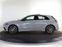 Mercedes-Benz A-klasse 250e Business Solution AMG | Panoramaschuifdak | AMG Plus Line | Head up | Nightpakket | 19 inch AMG-velgen |