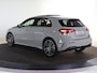 Mercedes-Benz A-klasse 250e Business Solution AMG | Panoramaschuifdak | AMG Plus Line | Head up | Nightpakket | 19 inch AMG-velgen |