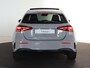 Mercedes-Benz A-klasse 250e Business Solution AMG | Panoramaschuifdak | AMG Plus Line | Head up | Nightpakket | 19 inch AMG-velgen |