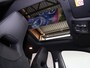 Mercedes-Benz A-klasse 250e Business Solution AMG | Panoramaschuifdak | AMG Plus Line | Head up | Nightpakket | 19 inch AMG-velgen |