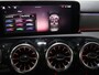 Mercedes-Benz A-klasse 250e Business Solution AMG | Panoramaschuifdak | AMG Plus Line | Head up | Nightpakket | 19 inch AMG-velgen |