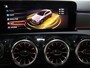 Mercedes-Benz A-klasse 250e Business Solution AMG | Panoramaschuifdak | AMG Plus Line | Head up | Nightpakket | 19 inch AMG-velgen |