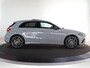 Mercedes-Benz A-klasse 250e Business Solution AMG | Panoramaschuifdak | AMG Plus Line | Head up | Nightpakket | 19 inch AMG-velgen |