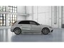Mercedes-Benz A-klasse 250e Business Solution AMG | Panoramaschuifdak | AMG Plus Line | Head up | Nightpakket | 19 inch AMG-velgen |