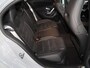 Mercedes-Benz A-klasse 250e Business Solution AMG | Panoramaschuifdak | AMG Plus Line | Head up | Nightpakket | 19 inch AMG-velgen |