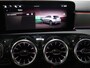 Mercedes-Benz A-klasse 250e Business Solution AMG | Panoramaschuifdak | AMG Plus Line | Head up | Nightpakket | 19 inch AMG-velgen |