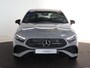 Mercedes-Benz A-klasse 250e Business Solution AMG | Panoramaschuifdak | AMG Plus Line | Head up | Nightpakket | 19 inch AMG-velgen |