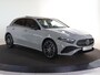Mercedes-Benz A-klasse 250e Business Solution AMG | Panoramaschuifdak | AMG Plus Line | Head up | Nightpakket | 19 inch AMG-velgen |