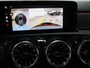 Mercedes-Benz A-klasse 250e Business Solution AMG | Panoramaschuifdak | AMG Plus Line | Head up | Nightpakket | 19 inch AMG-velgen |